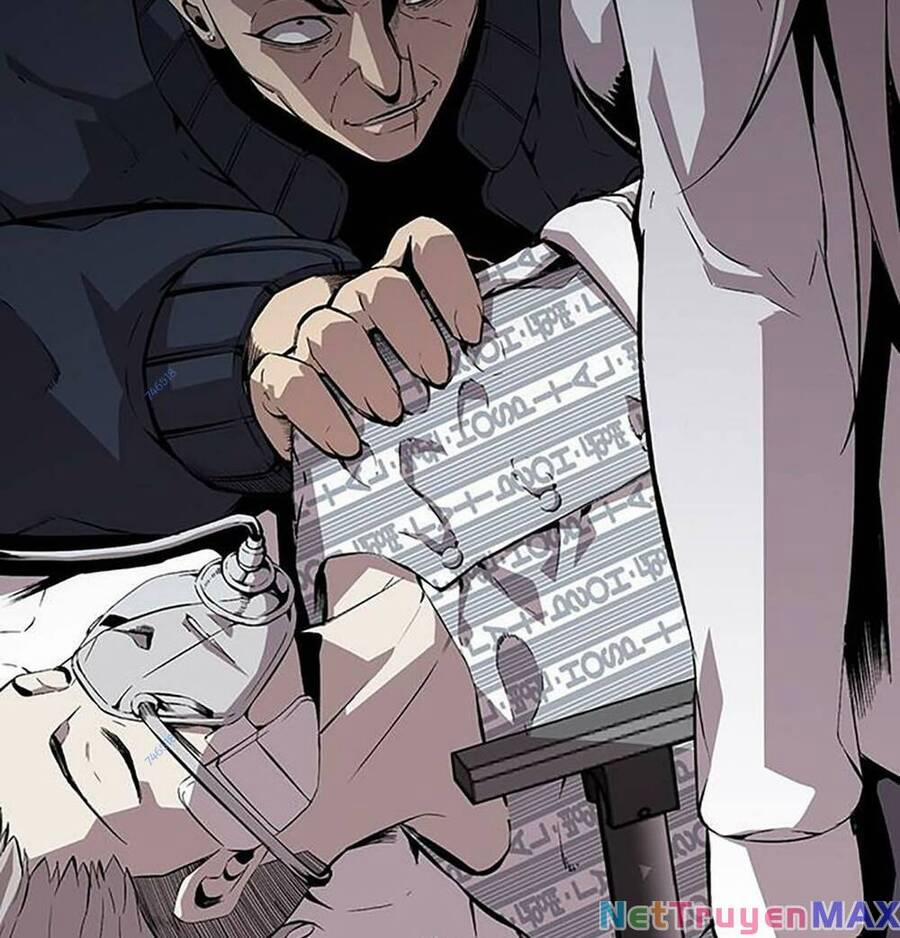 King Game 49 trang 5