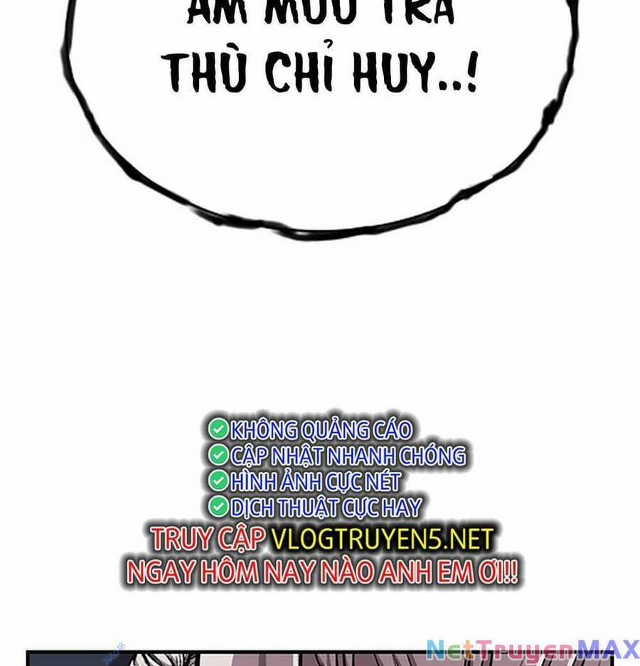 King Game 49 trang 50