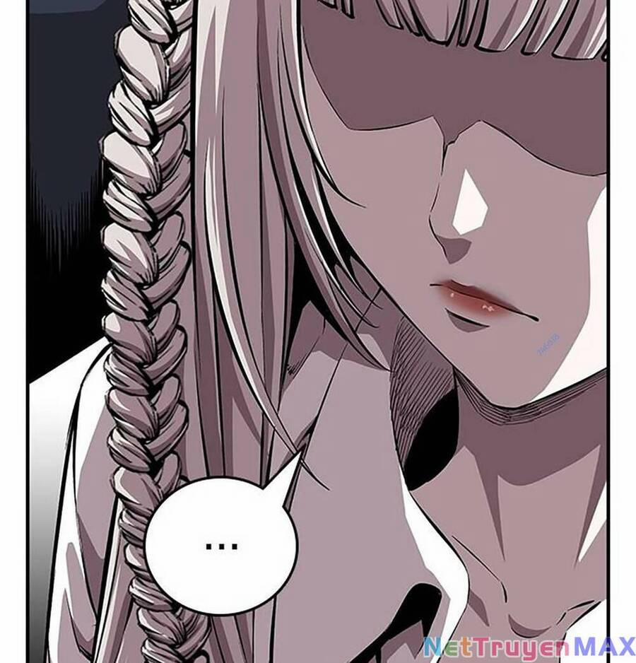 King Game 49 trang 51