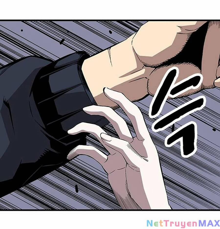 King Game 49 trang 53