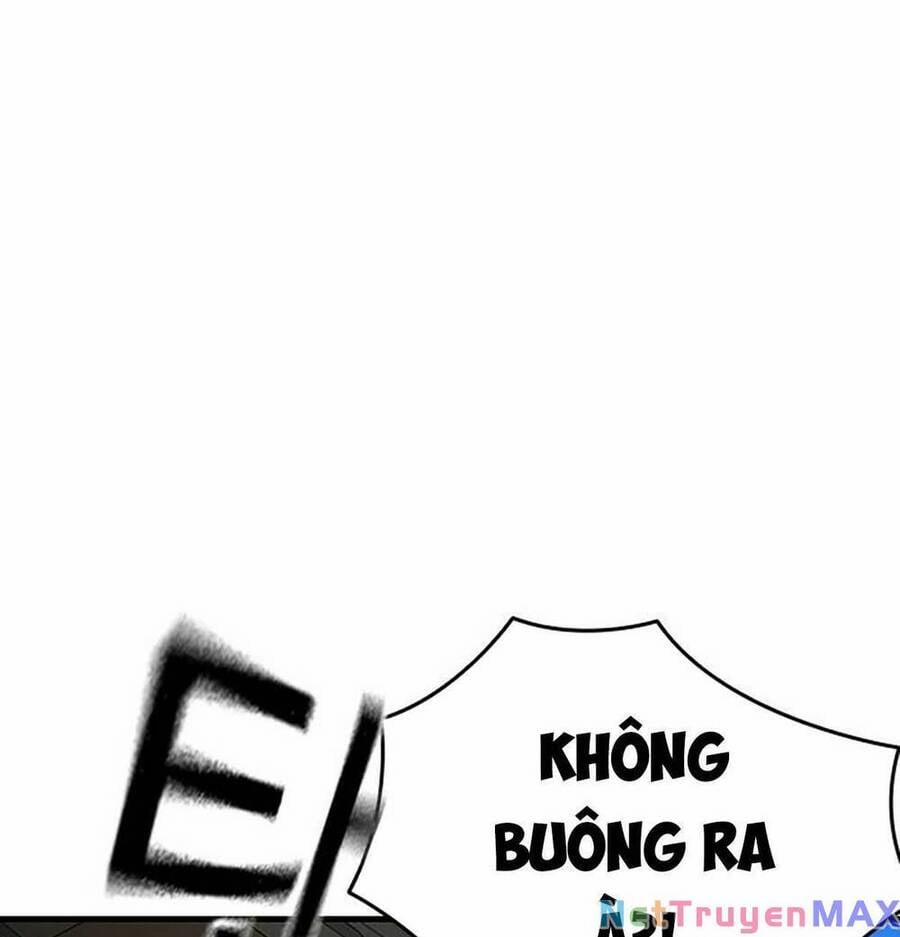 King Game 49 trang 54