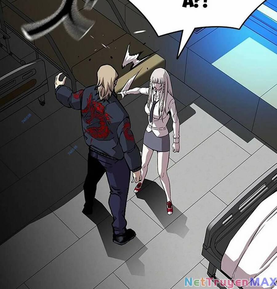 King Game 49 trang 55