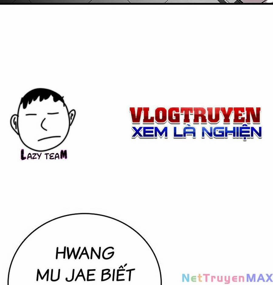 King Game 49 trang 56