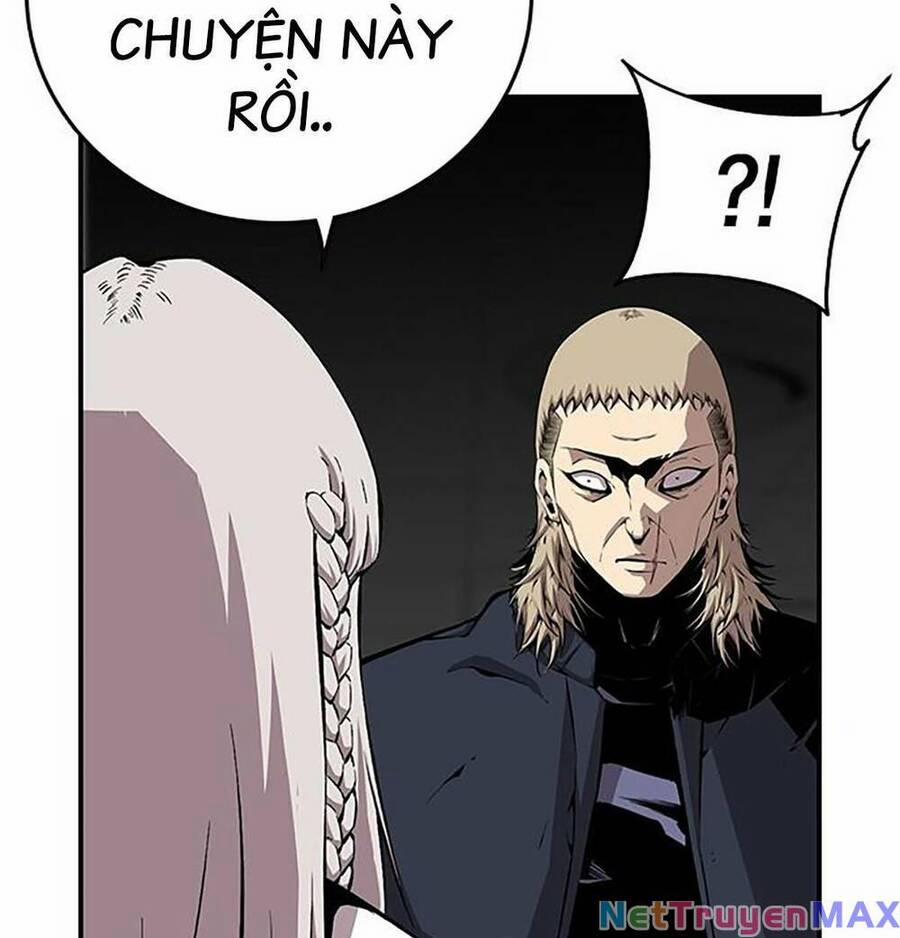 King Game 49 trang 57