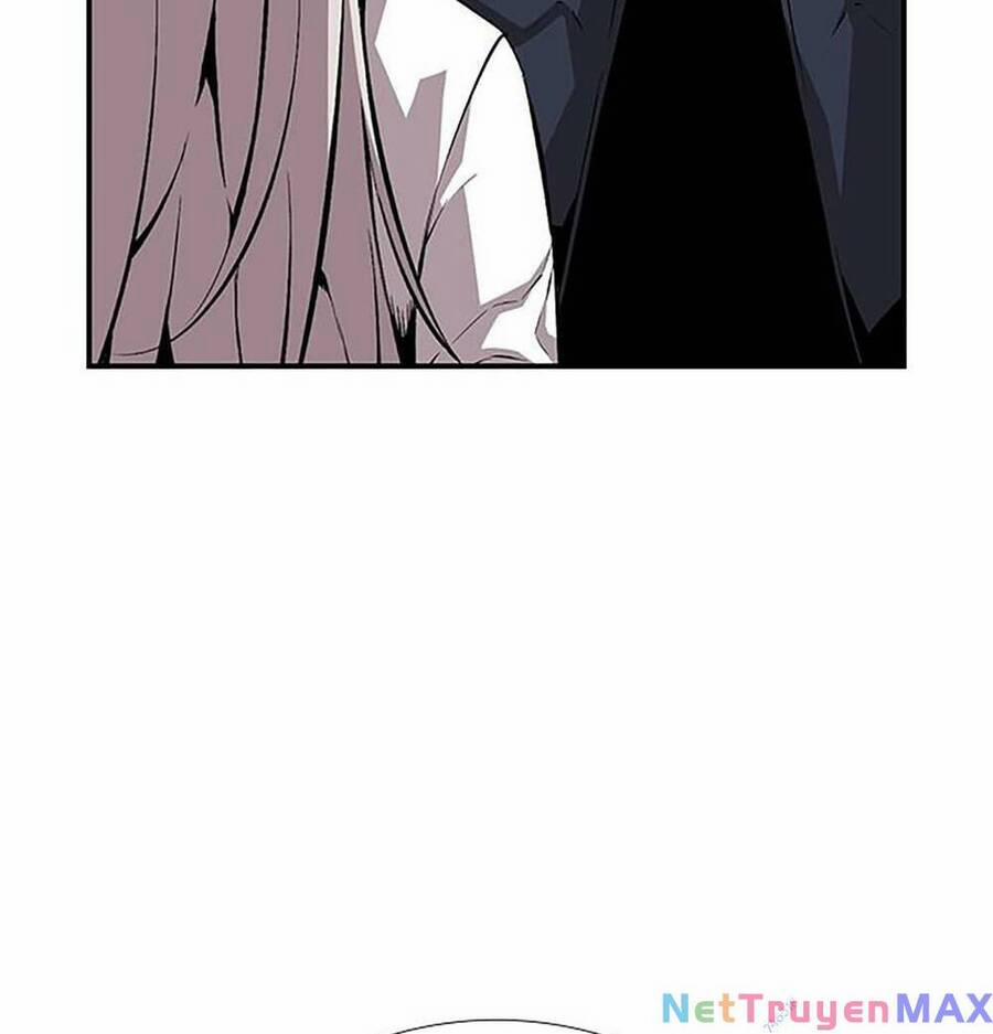 King Game 49 trang 58