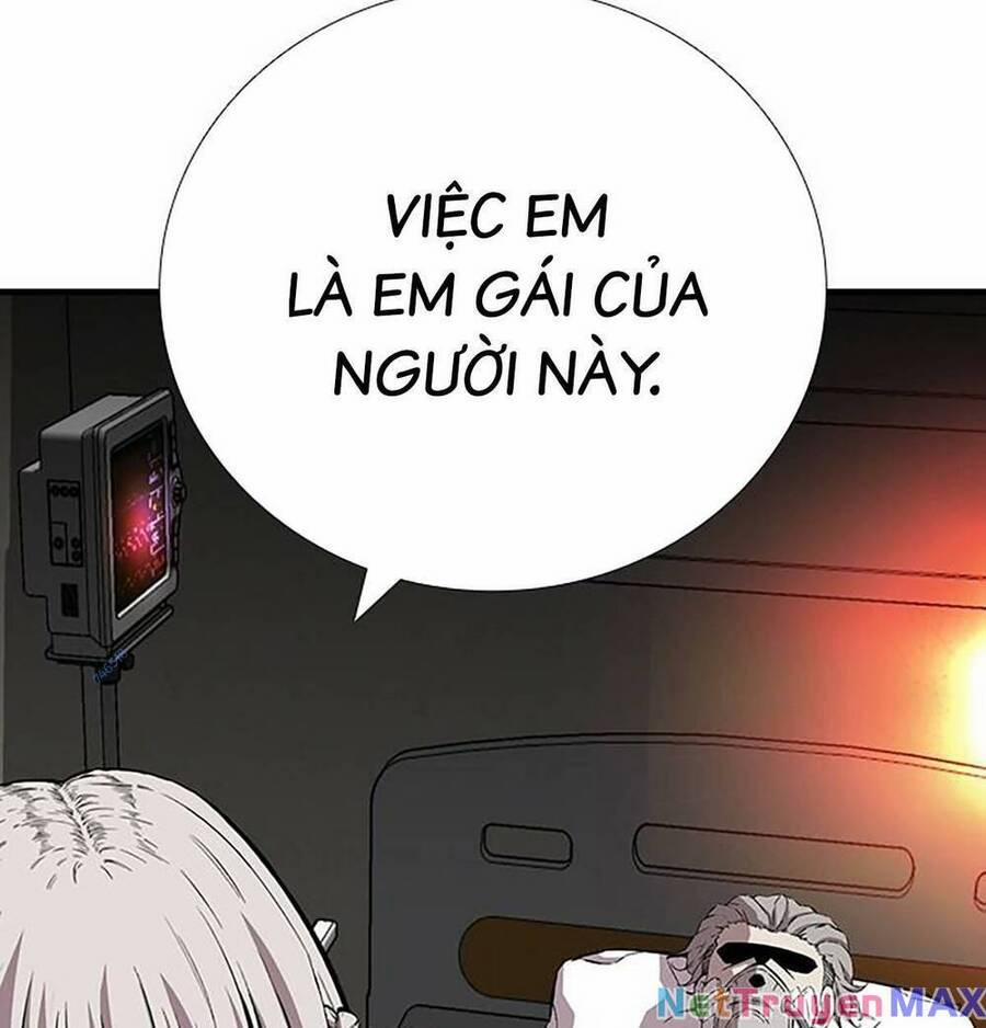 King Game 49 trang 59