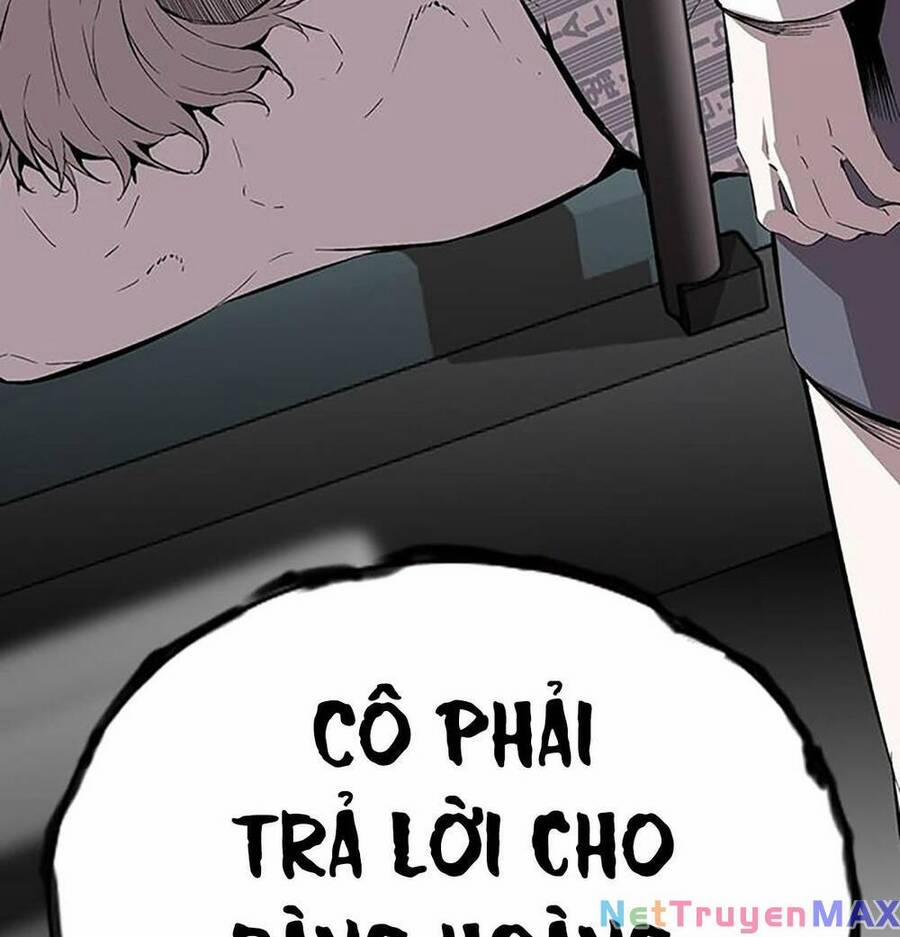 King Game 49 trang 6