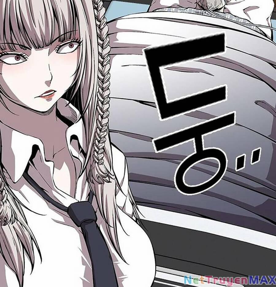 King Game 49 trang 60