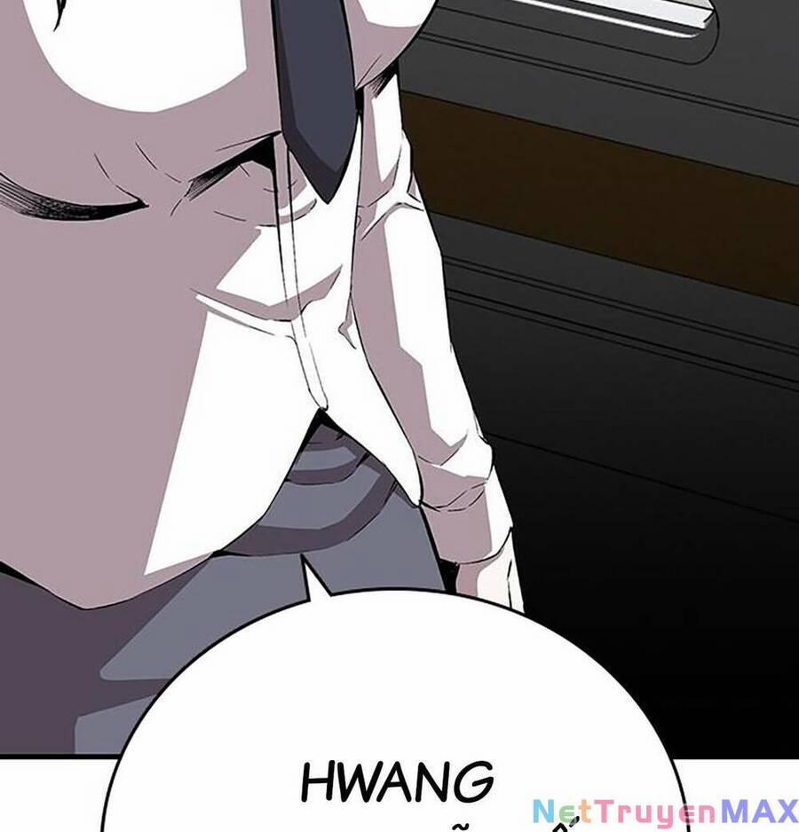 King Game 49 trang 61