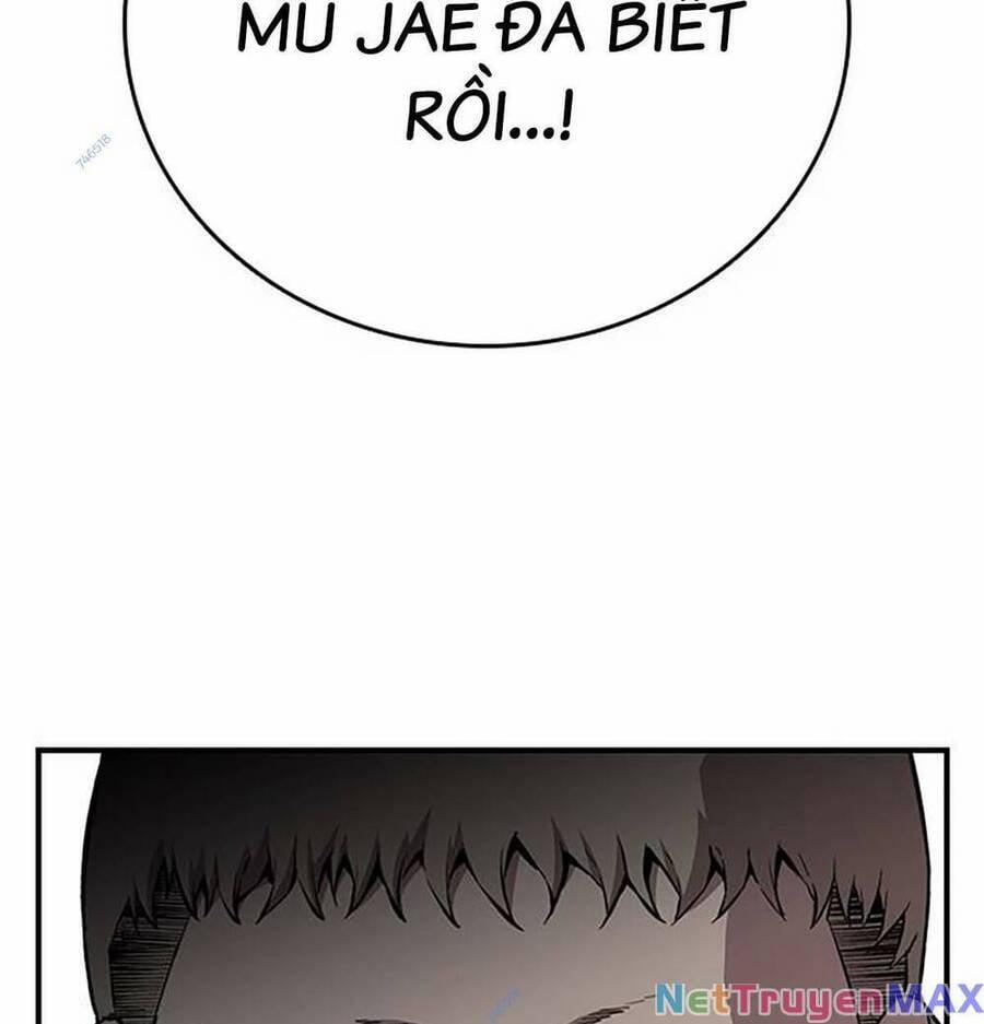 King Game 49 trang 62