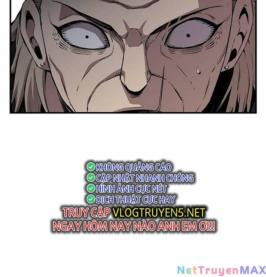 King Game 49 trang 63