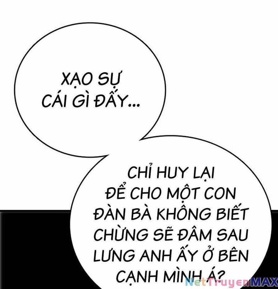 King Game 49 trang 64