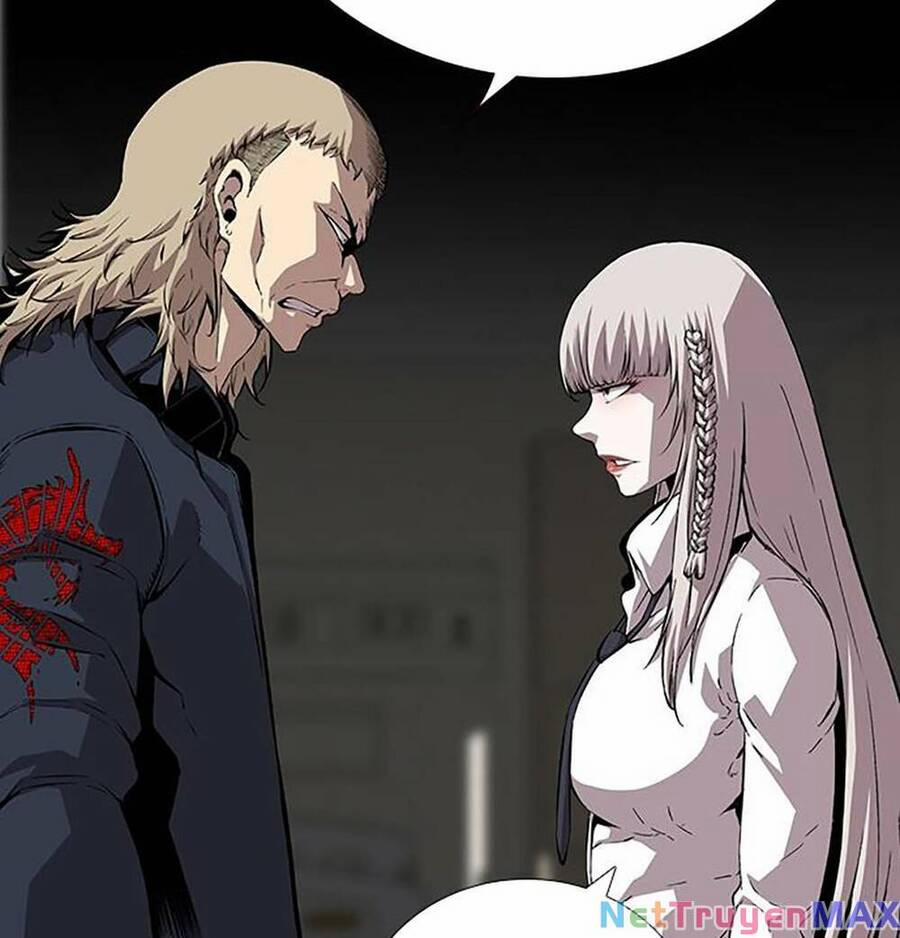 King Game 49 trang 65