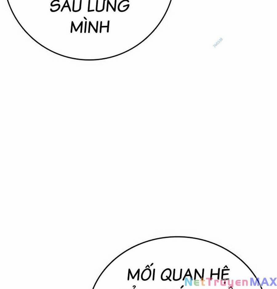 King Game 49 trang 69