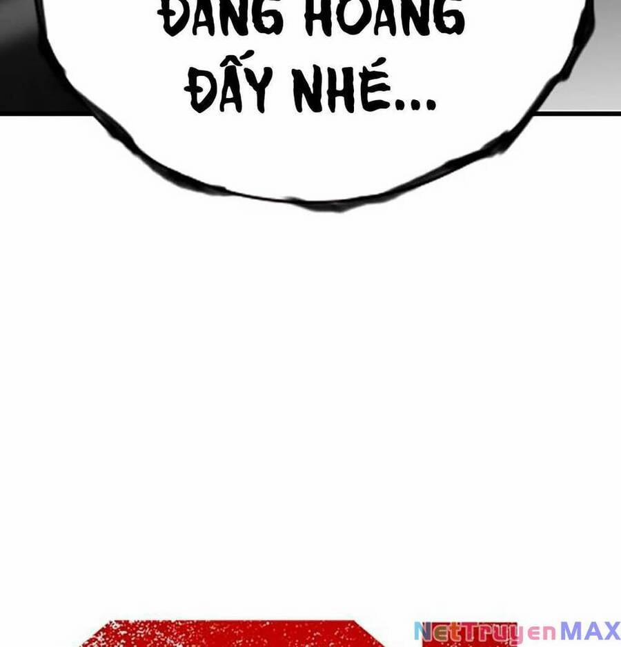 King Game 49 trang 7