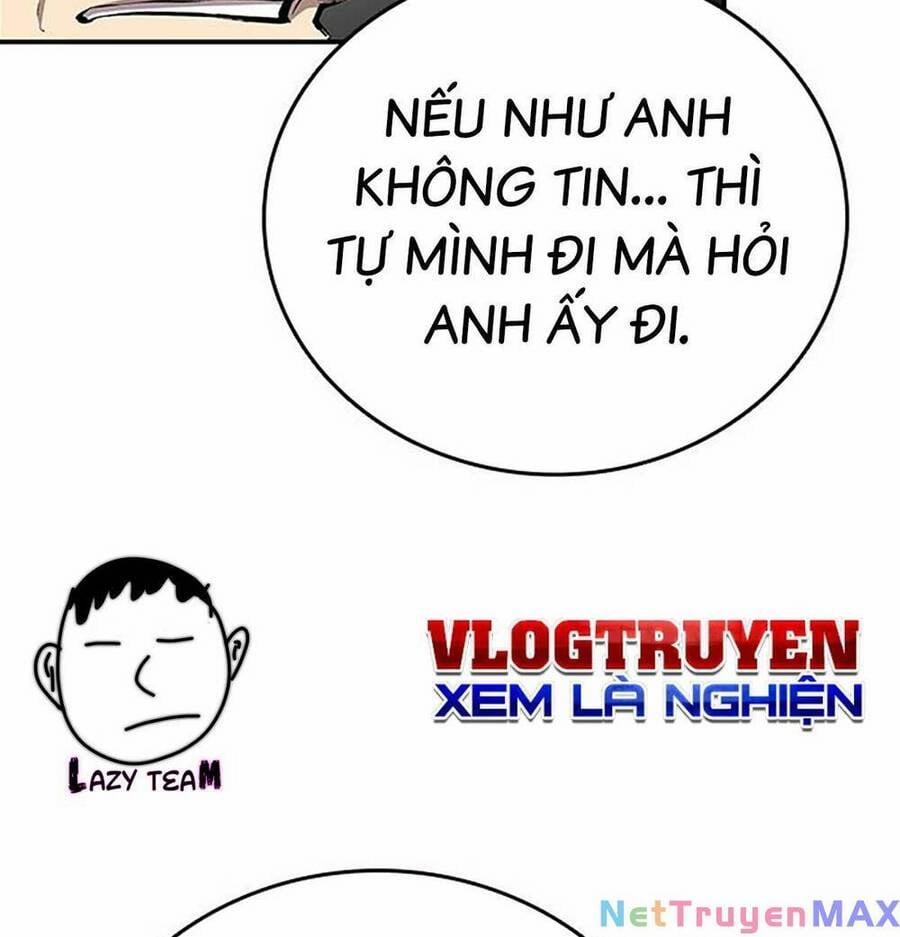 King Game 49 trang 71