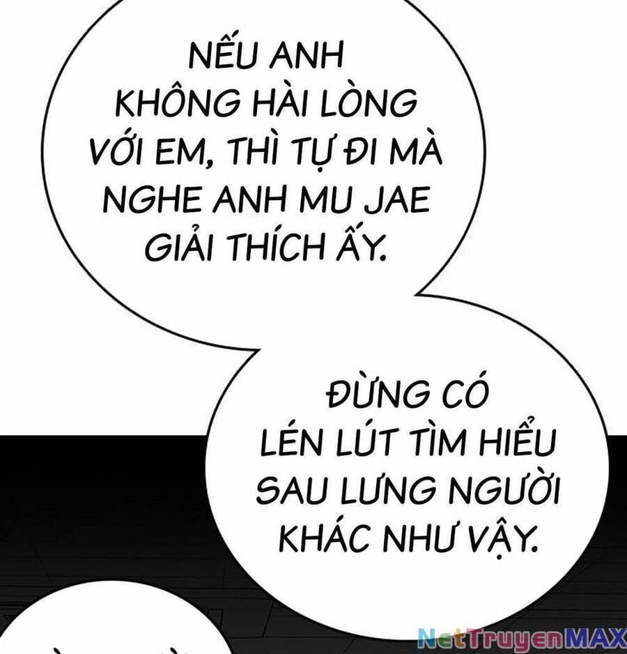 King Game 49 trang 72