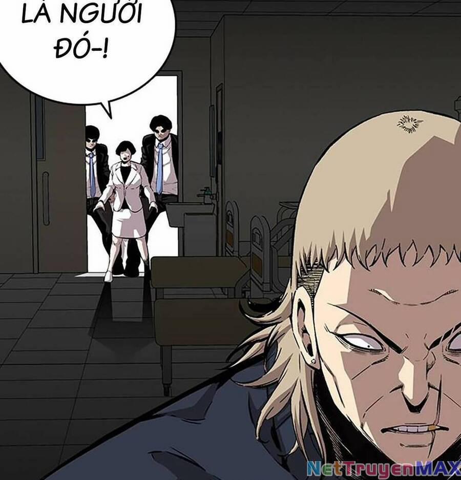 King Game 49 trang 73