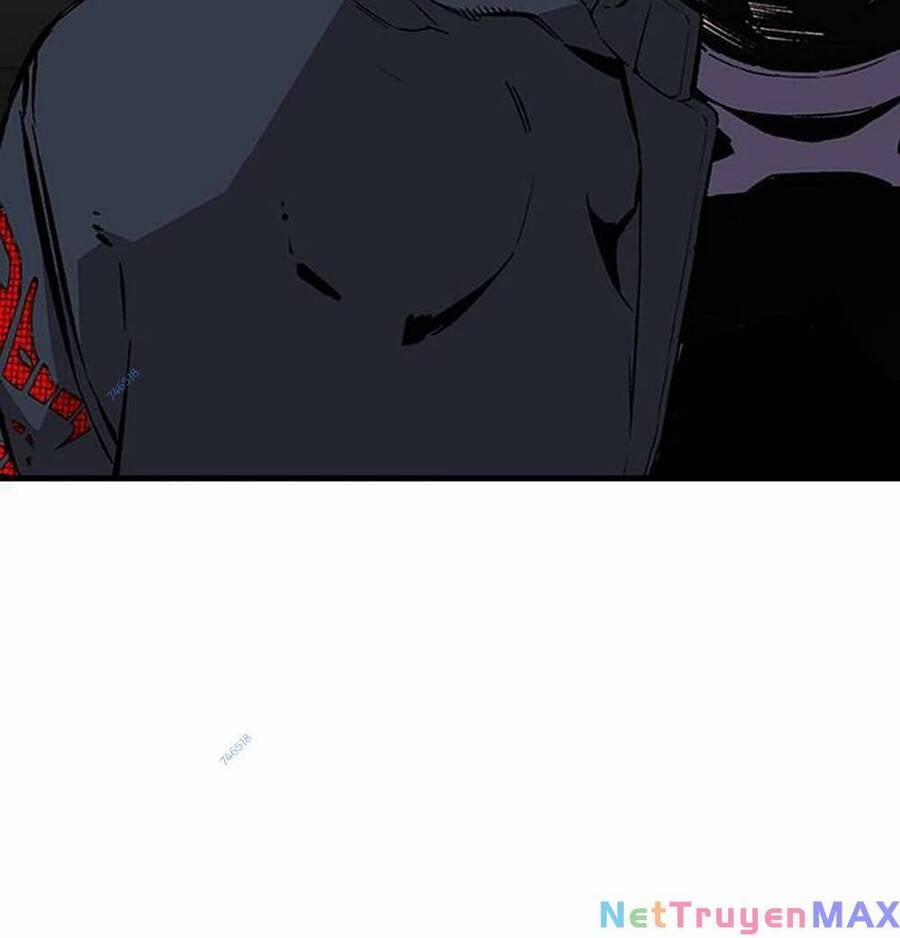 King Game 49 trang 74