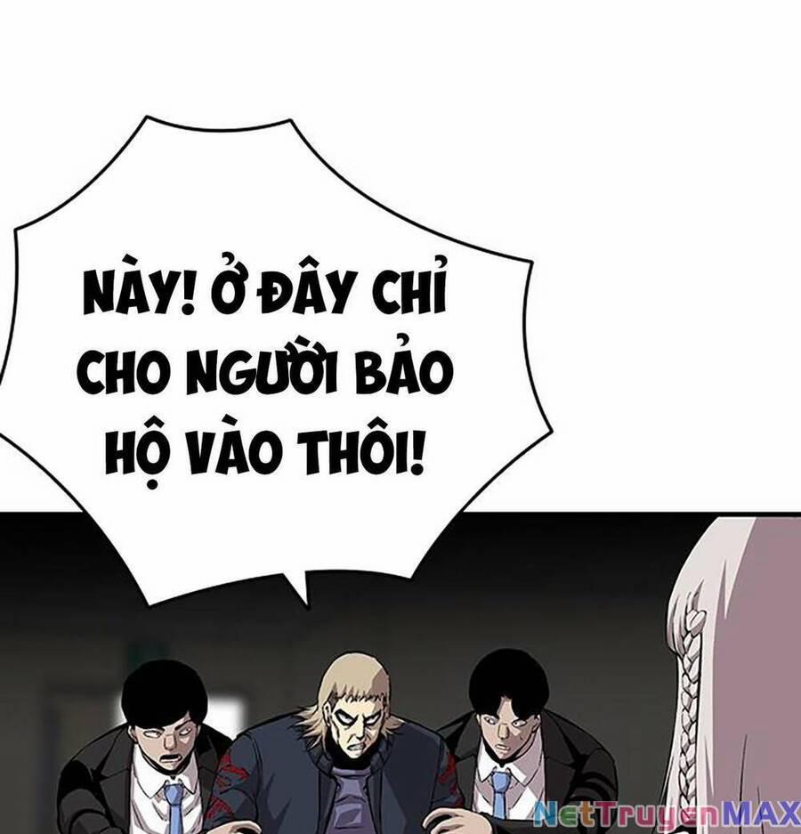 King Game 49 trang 75