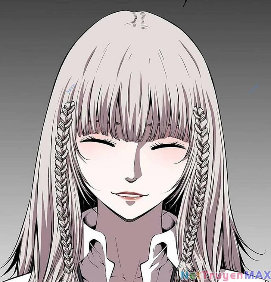 King Game 49 trang 78