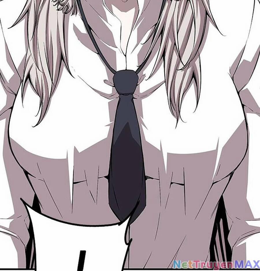 King Game 49 trang 79