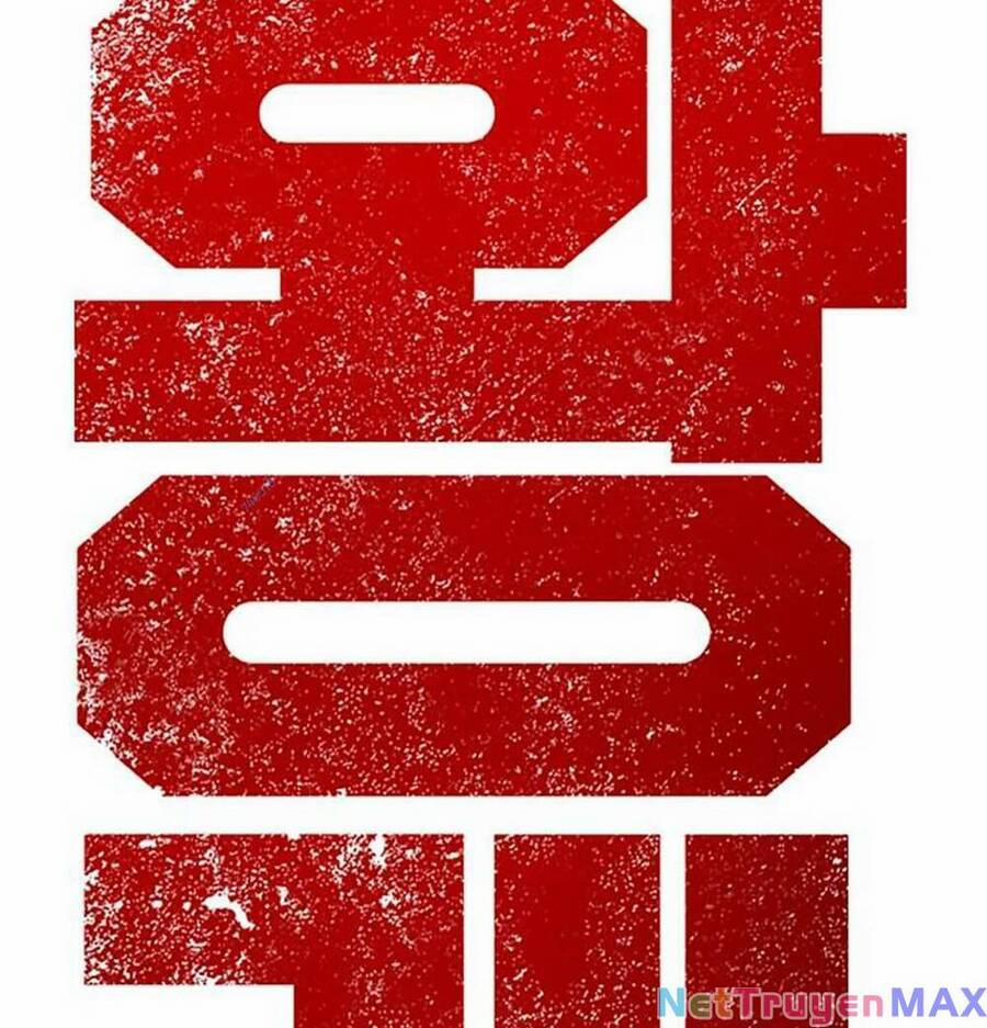 King Game 49 trang 8