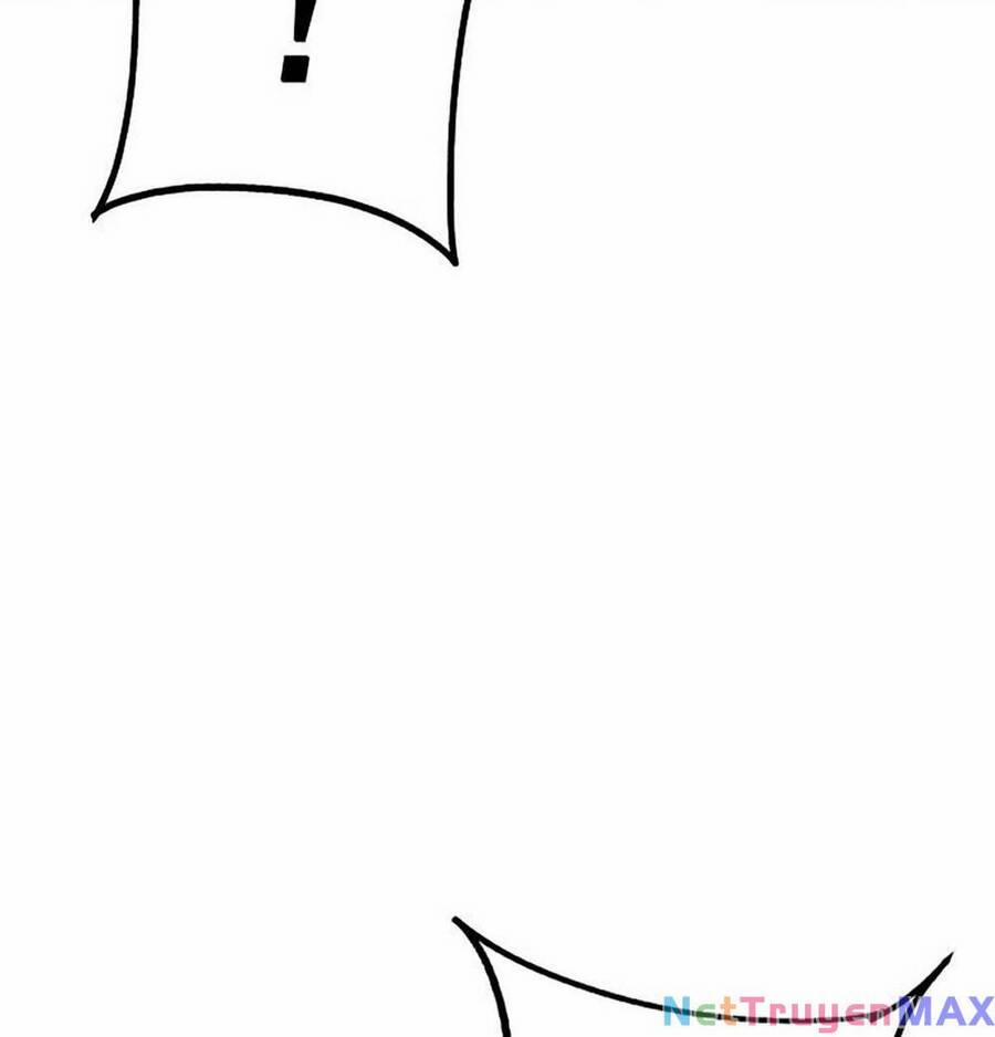 King Game 49 trang 80