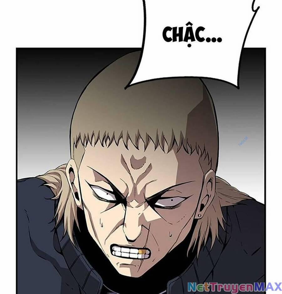 King Game 49 trang 81