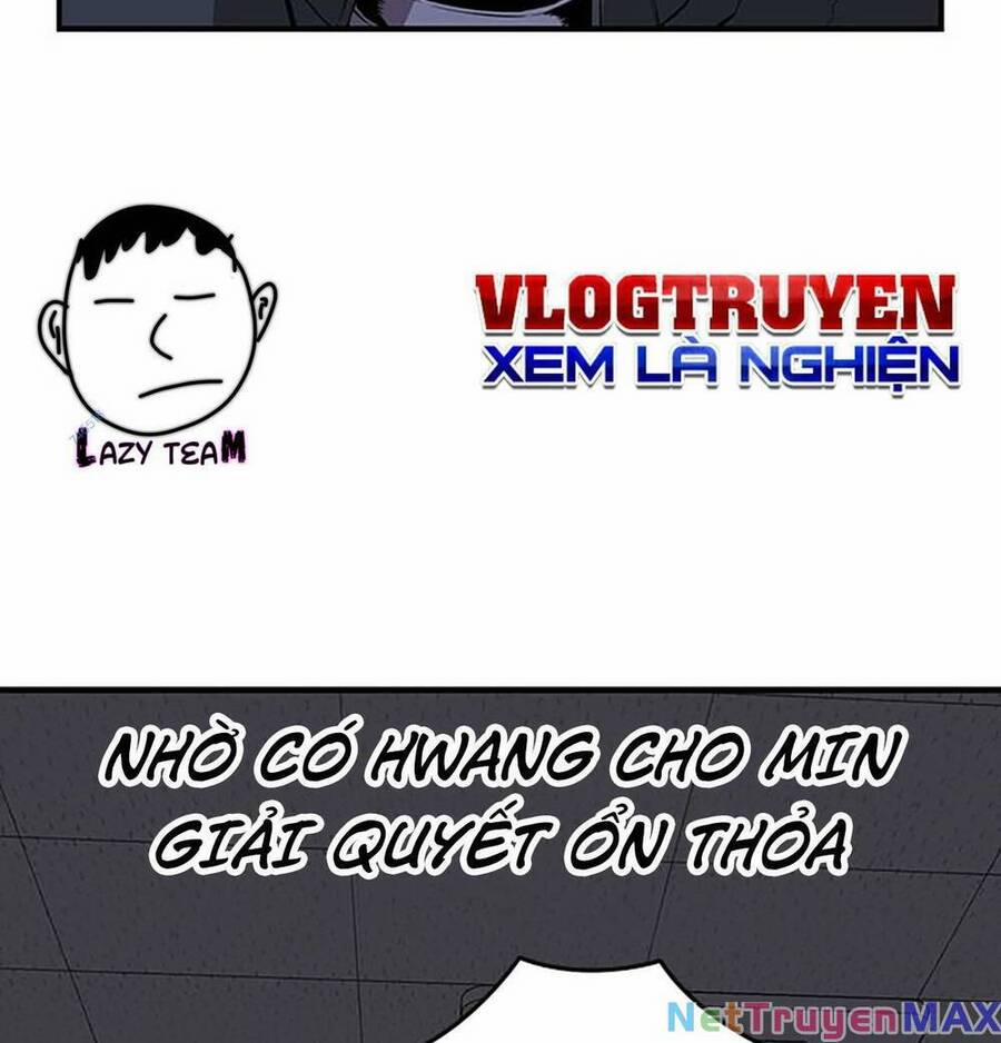 King Game 49 trang 82