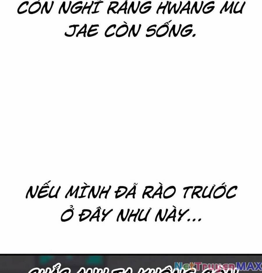 King Game 49 trang 84