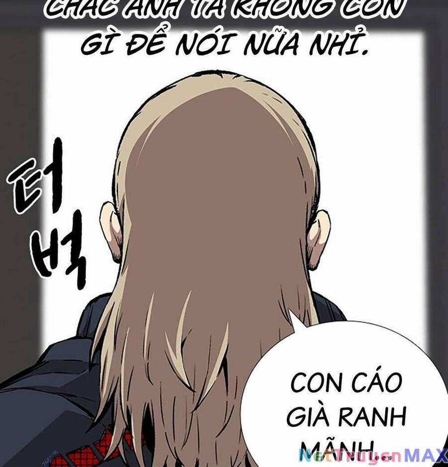 King Game 49 trang 85