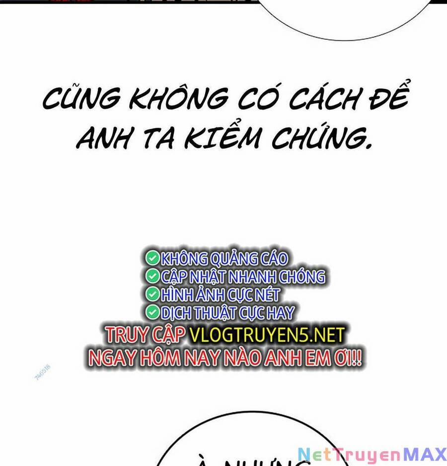 King Game 49 trang 86