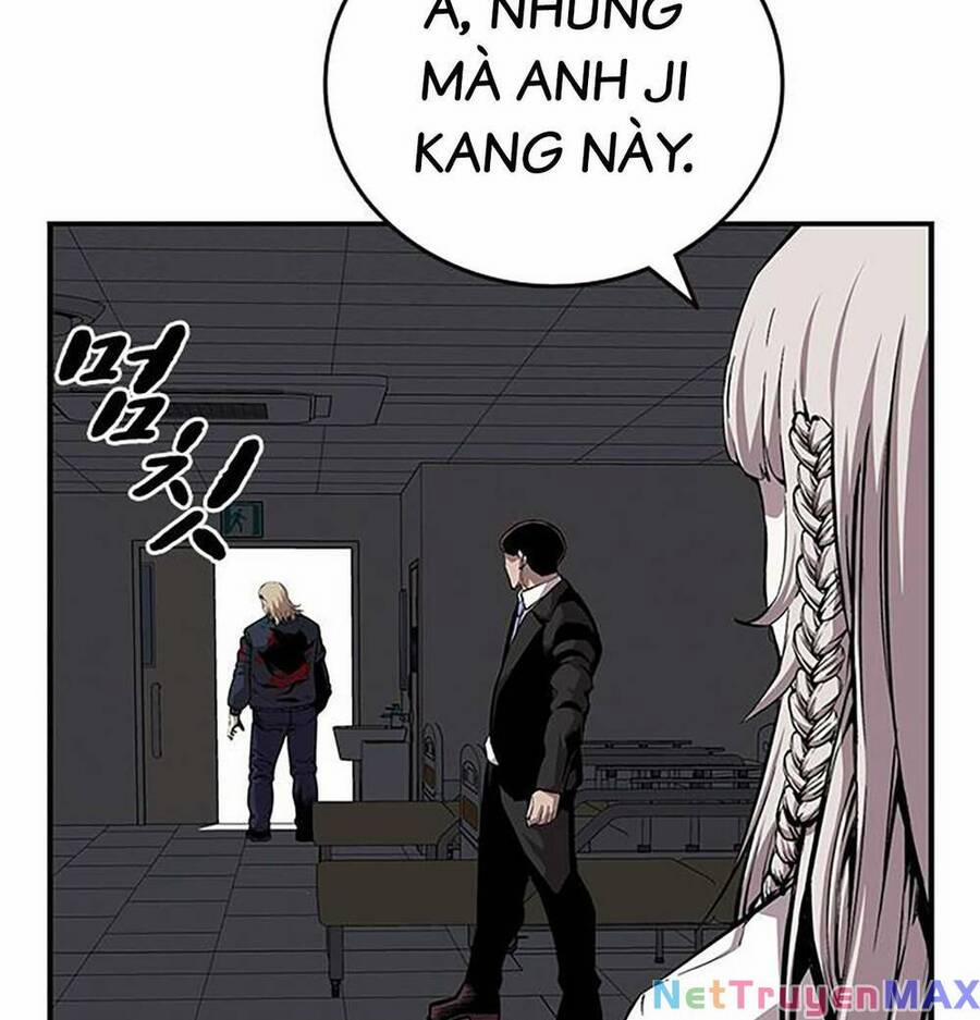 King Game 49 trang 87