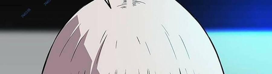 King Game 49 trang 89