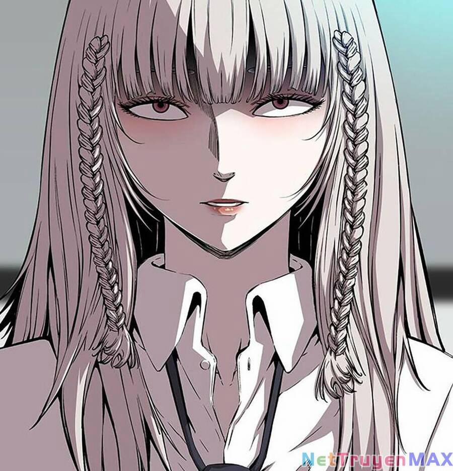 King Game 49 trang 90