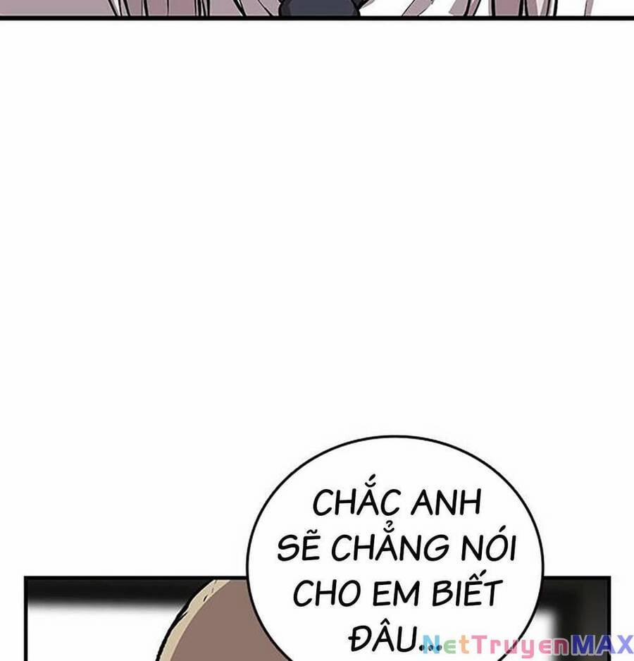 King Game 49 trang 91