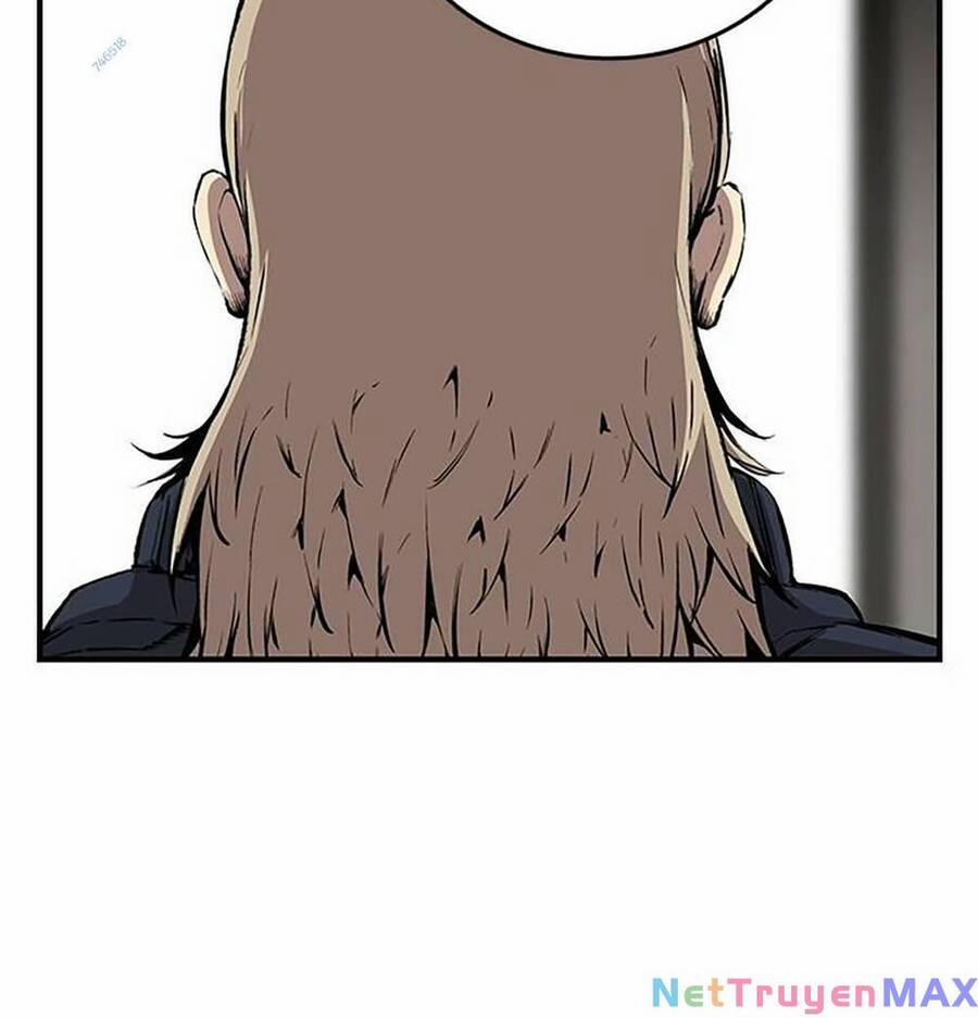 King Game 49 trang 92