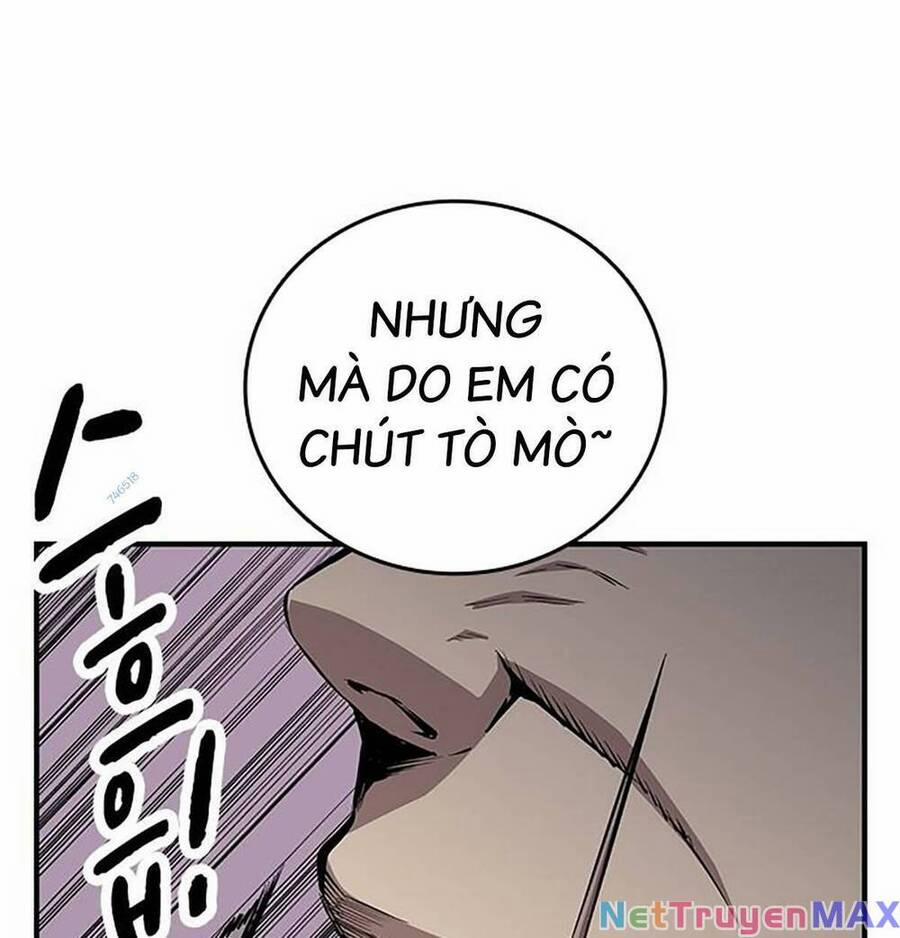 King Game 49 trang 93