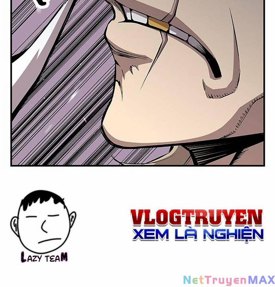 King Game 49 trang 94