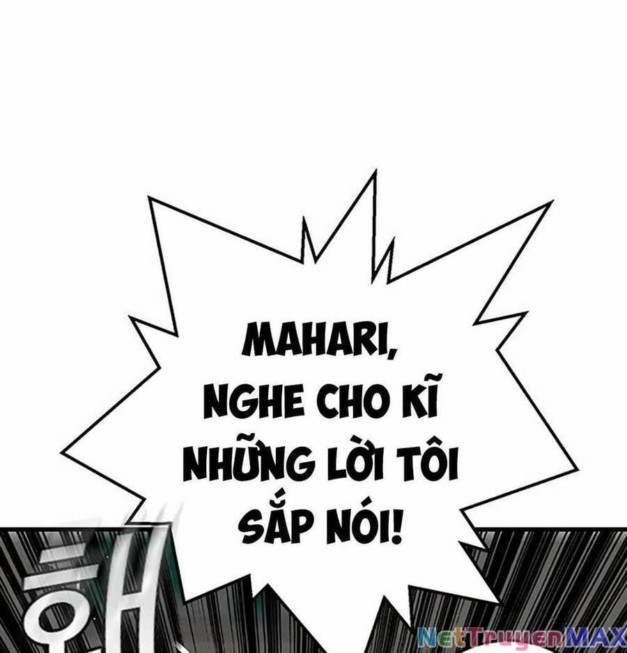 King Game 49 trang 95