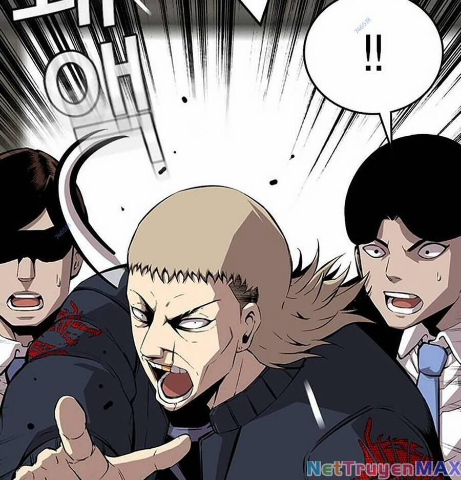 King Game 49 trang 96