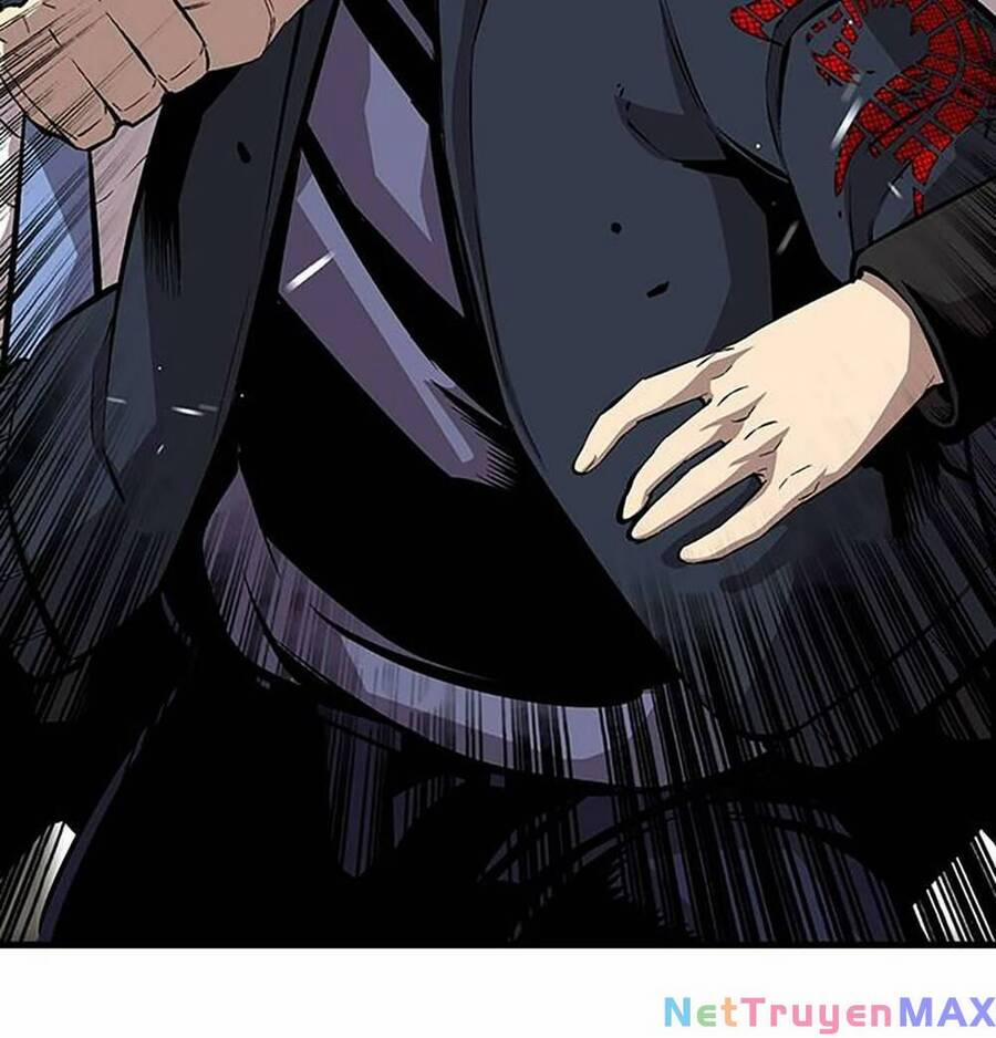 King Game 49 trang 97