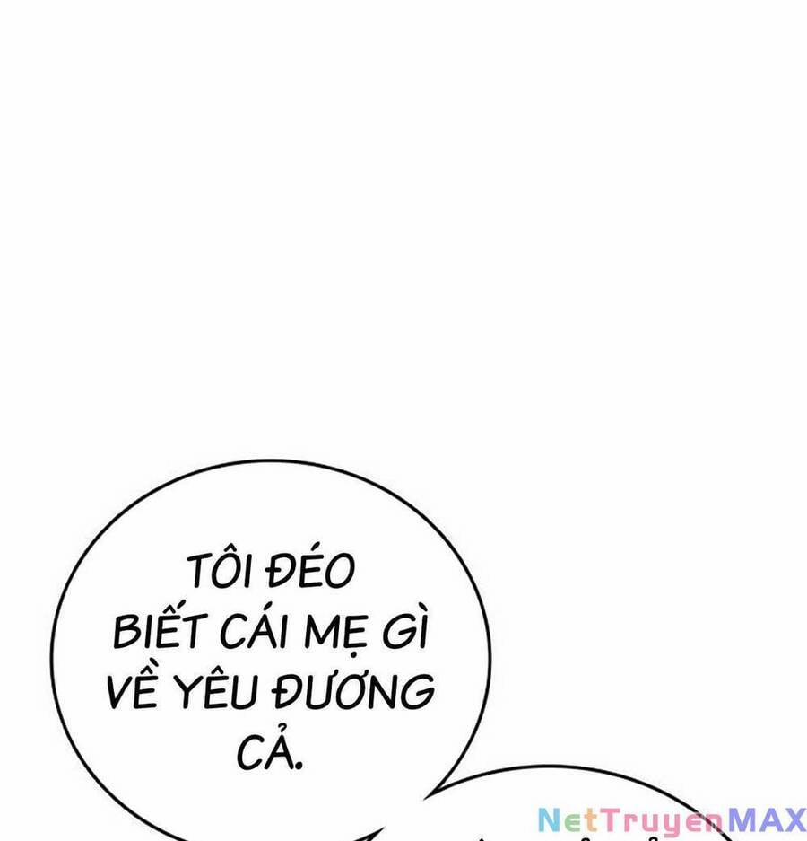 King Game 49 trang 98