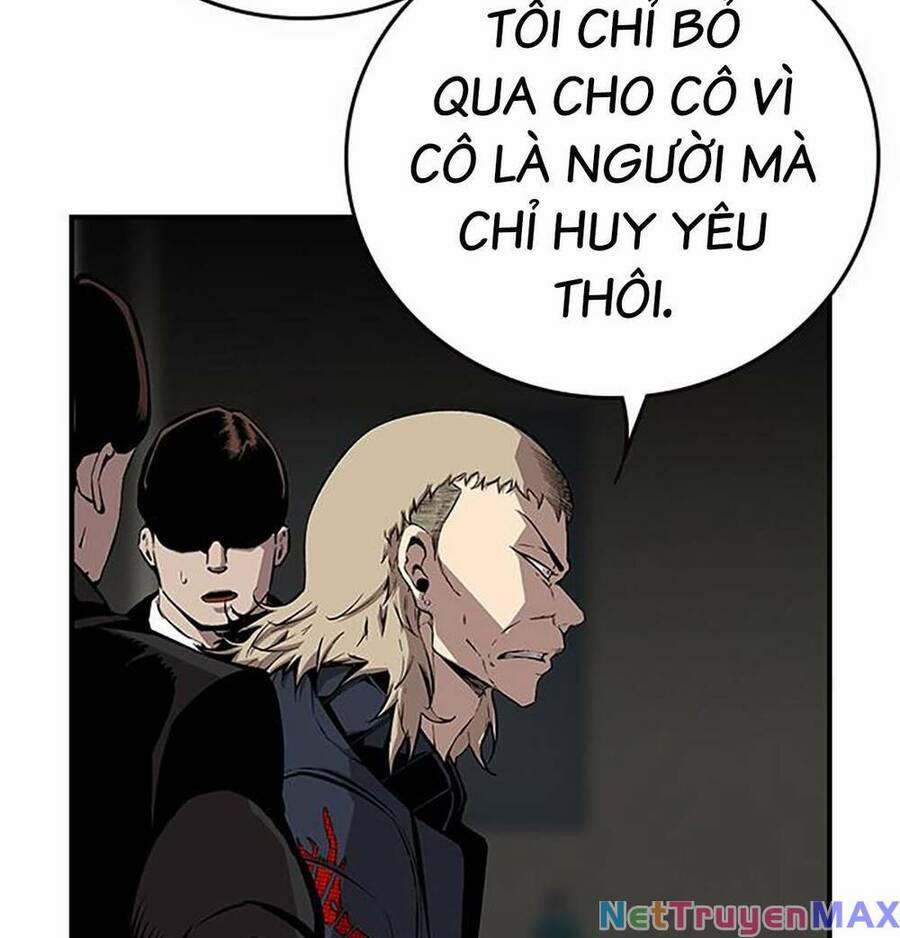 King Game 49 trang 99