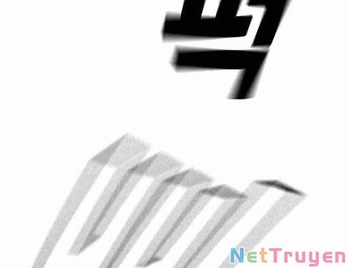 King Game 5 trang 100