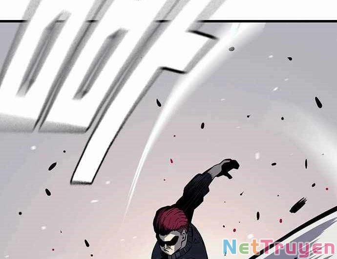 King Game 5 trang 101