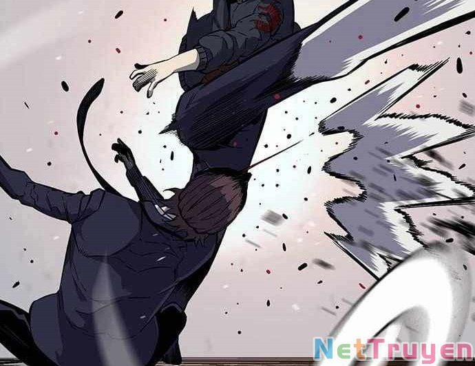 King Game 5 trang 102