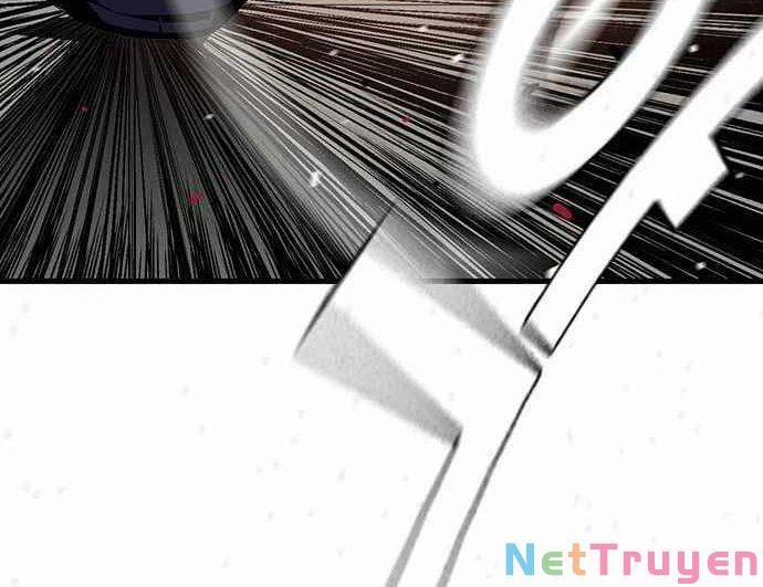 King Game 5 trang 103