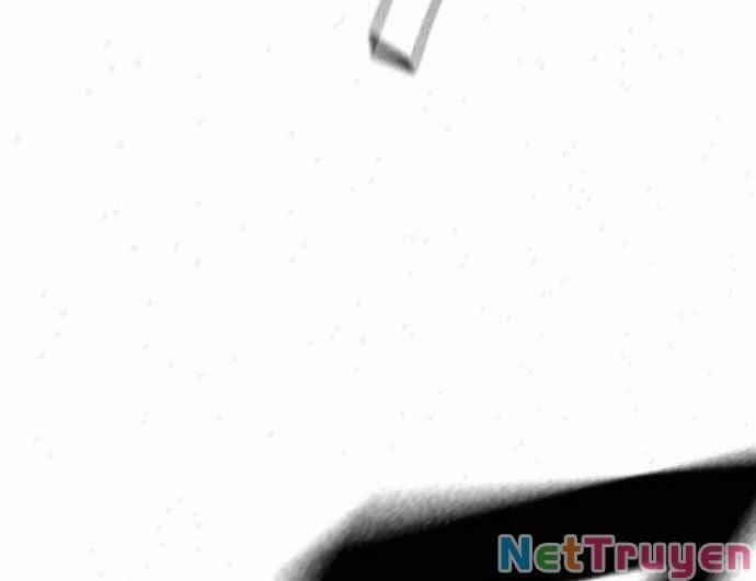 King Game 5 trang 104